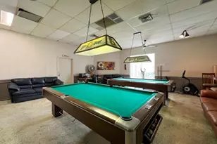 2650 NW 49th Ave, Fort Lauderdale, FL 33313 - Photo 5