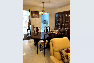 2650 NW 49th Avenue #217, Lauderdale Lakes, FL 33313 - Photo 19