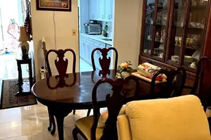 2650 NW 49th Ave, Lauderdale Lakes, FL 33313 - Photo 19