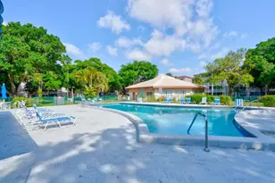 2650 NW 49th Ave, Fort Lauderdale, FL 33313 - Photo 19