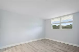 2731 NE 14th Street Causeway, Pompano Beach, FL 33062 - Photo 11
