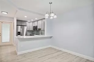 2731 NE 14th Street Causeway, Pompano Beach, FL 33062 - Photo 7