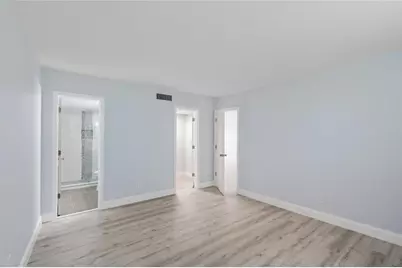 2731 NE 14th Street Causeway #232, Pompano Beach, FL 33062 - Photo 9