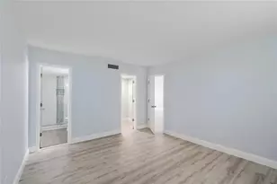 2731 NE 14th Street Causeway, Pompano Beach, FL 33062 - Photo 9