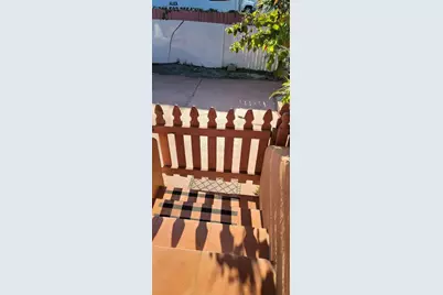 2441 NW 104th Street, Miami, FL 33147 - Photo 3