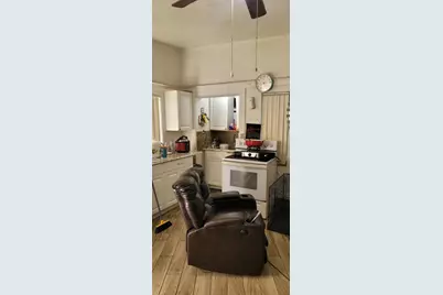 2441 NW 104th Street, Miami, FL 33147 - Photo 23