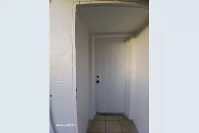 2441 NW 104th Street, Miami, FL 33147 - Photo 7