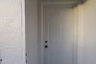 2441 NW 104th St, Miami, FL 33147 - Photo 7