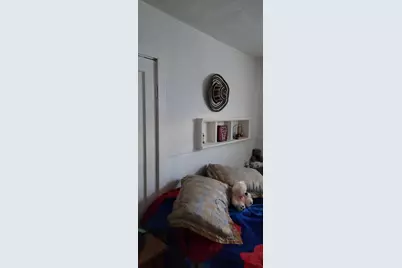 2441 NW 104th Street, Miami, FL 33147 - Photo 21