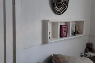 2441 NW 104th St, Miami, FL 33147 - Photo 21