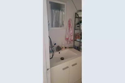 2441 NW 104th Street, Miami, FL 33147 - Photo 25