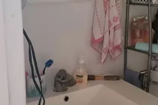 2441 NW 104th St, Miami, FL 33147 - Photo 25