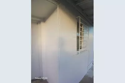 2441 NW 104th Street, Miami, FL 33147 - Photo 9