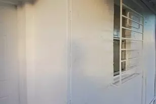 2441 NW 104th St, Miami, FL 33147 - Photo 9