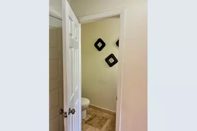 2058 Champions Way #2058, Pompano Beach, FL 33068 - Photo 29