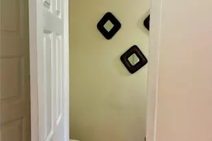 2058 Champions Way, North Lauderdale, FL 33068 - Photo 29