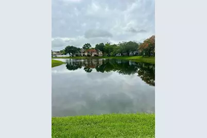 2058 Champions Way #2058, Pompano Beach, FL 33068 - Photo 5