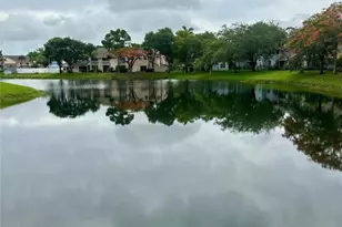 2058 Champions Way, North Lauderdale, FL 33068 - Photo 5