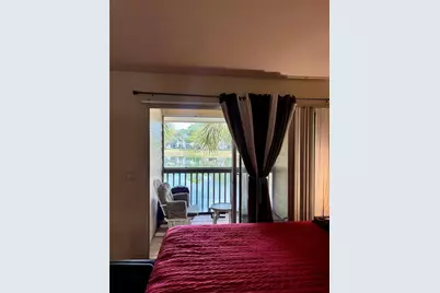 2058 Champions Way #2058, Pompano Beach, FL 33068 - Photo 21