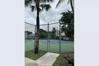 2058 Champions Way #2058, Pompano Beach, FL 33068 - Photo 37