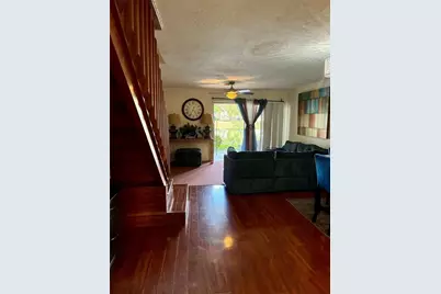 2058 Champions Way #2058, Pompano Beach, FL 33068 - Photo 15