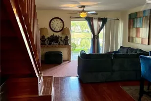 2058 Champions Way, North Lauderdale, FL 33068 - Photo 15