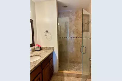 2058 Champions Way #2058, Pompano Beach, FL 33068 - Photo 23
