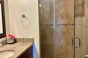 2058 Champions Way, North Lauderdale, FL 33068 - Photo 23