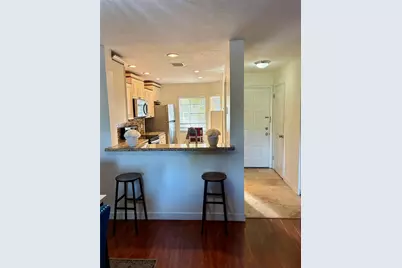 2058 Champions Way #2058, Pompano Beach, FL 33068 - Photo 9