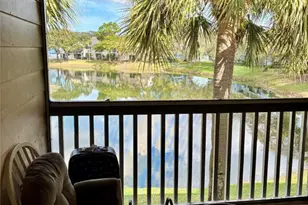 2058 Champions Way, North Lauderdale, FL 33068 - Photo 31