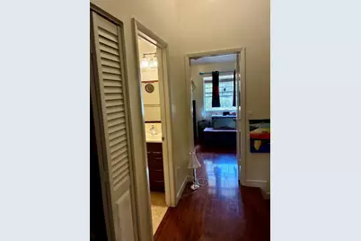 2058 Champions Way #2058, Pompano Beach, FL 33068 - Photo 27