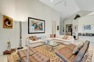 11917 Fountainside Cir, Boynton Beach, FL 33437 - Photo 9