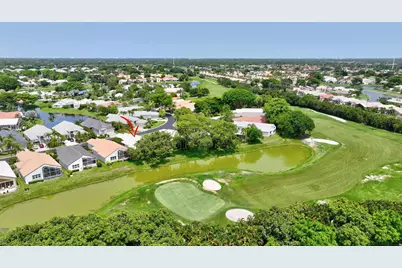 11917 Fountainside Circle, Boynton Beach, FL 33437 - Photo 57