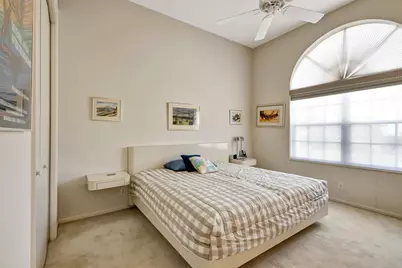 11917 Fountainside Circle, Boynton Beach, FL 33437 - Photo 37