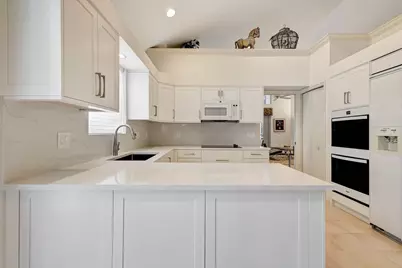 11917 Fountainside Circle, Boynton Beach, FL 33437 - Photo 29