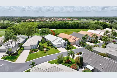 11917 Fountainside Circle, Boynton Beach, FL 33437 - Photo 53