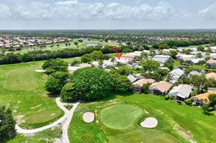 11917 Fountainside Cir, Boynton Beach, FL 33437 - Photo 59