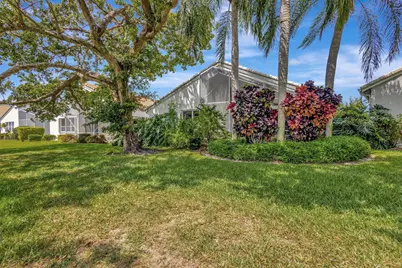 11917 Fountainside Circle, Boynton Beach, FL 33437 - Photo 47