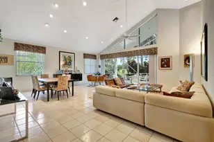 11917 Fountainside Cir, Boynton Beach, FL 33437 - Photo 7