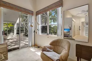 11917 Fountainside Cir, Boynton Beach, FL 33437 - Photo 23