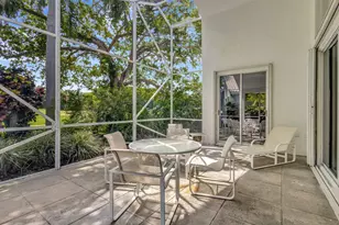 11917 Fountainside Cir, Boynton Beach, FL 33437 - Photo 3