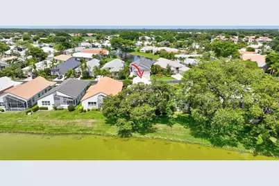 11917 Fountainside Circle, Boynton Beach, FL 33437 - Photo 55