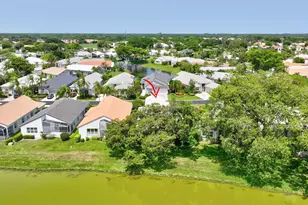 11917 Fountainside Cir, Boynton Beach, FL 33437 - Photo 55