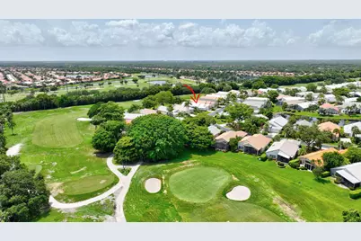 11917 Fountainside Circle, Boynton Beach, FL 33437 - Photo 59