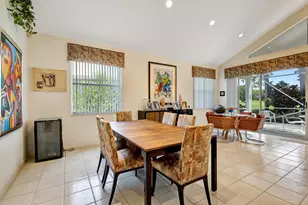 11917 Fountainside Cir, Boynton Beach, FL 33437 - Photo 11