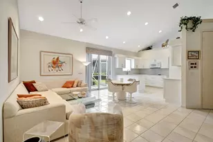 11917 Fountainside Cir, Boynton Beach, FL 33437 - Photo 31