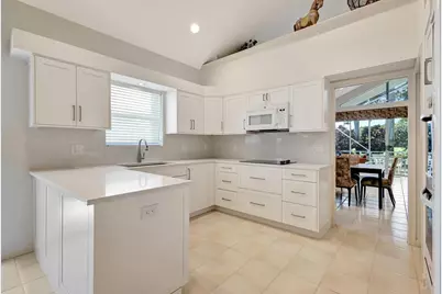11917 Fountainside Circle, Boynton Beach, FL 33437 - Photo 25