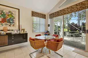 11917 Fountainside Cir, Boynton Beach, FL 33437 - Photo 13