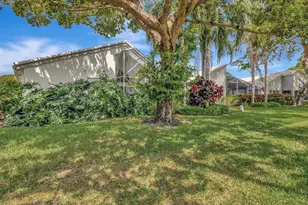 11917 Fountainside Cir, Boynton Beach, FL 33437 - Photo 49
