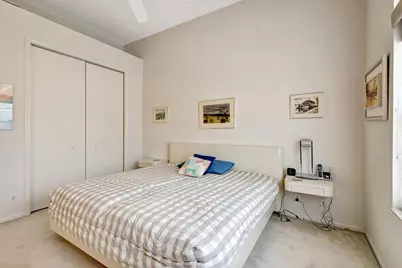 11917 Fountainside Circle, Boynton Beach, FL 33437 - Photo 39